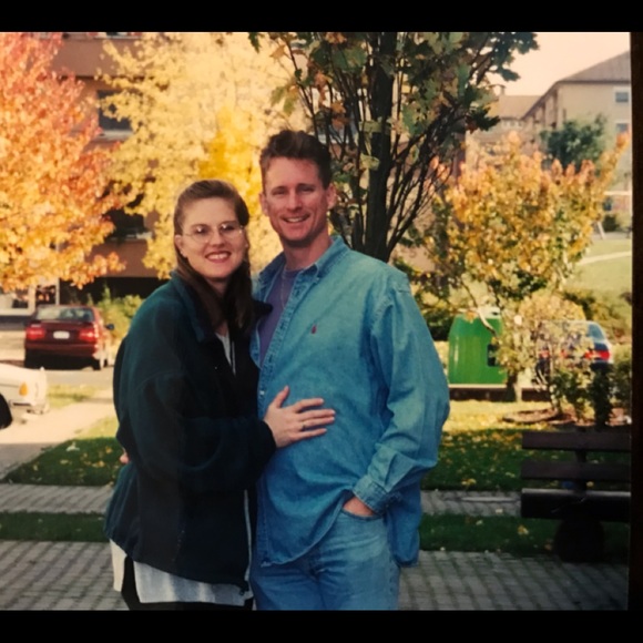 Meet your Posher Athena Rose - Picture 13 of 16